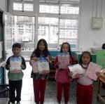 IMG_20141223_092509.jpg