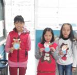 IMG_20141224_092832.jpg