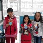 IMG_20141224_092839.jpg