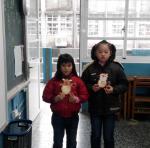 IMG_20141224_092904.jpg