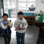 IMG_20141224_092255.jpg