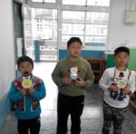 IMG_20141224_092401.jpg