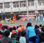IMG_20141225_083522.jpg