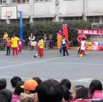 IMG_20141225_084222.jpg