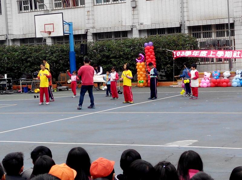 IMG_20141225_084241.jpg