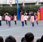 IMG_20141225_085014.jpg