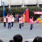 IMG_20141225_085022.jpg