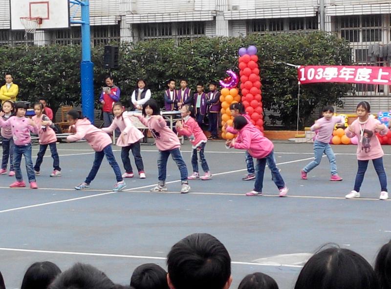 IMG_20141225_085037.jpg