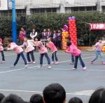 IMG_20141225_085037.jpg