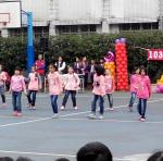 IMG_20141225_085043.jpg