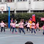 IMG_20141225_085056.jpg