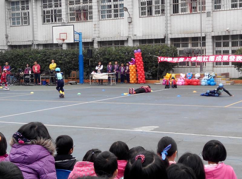 IMG_20141225_090048.jpg