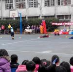 IMG_20141225_090048.jpg