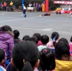 IMG_20141225_090053.jpg