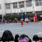 IMG_20141225_085712.jpg