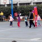 IMG_20141225_091030.jpg