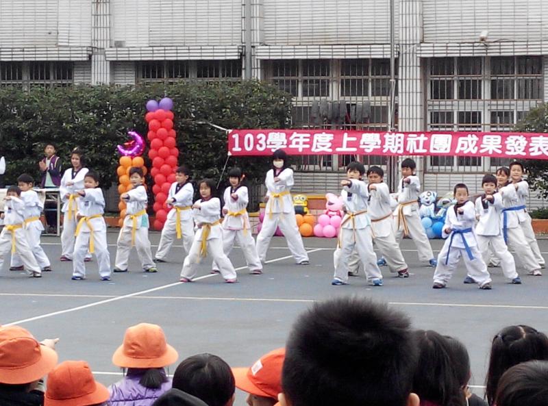 IMG_20141225_092005.jpg