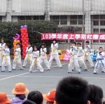 IMG_20141225_092005.jpg