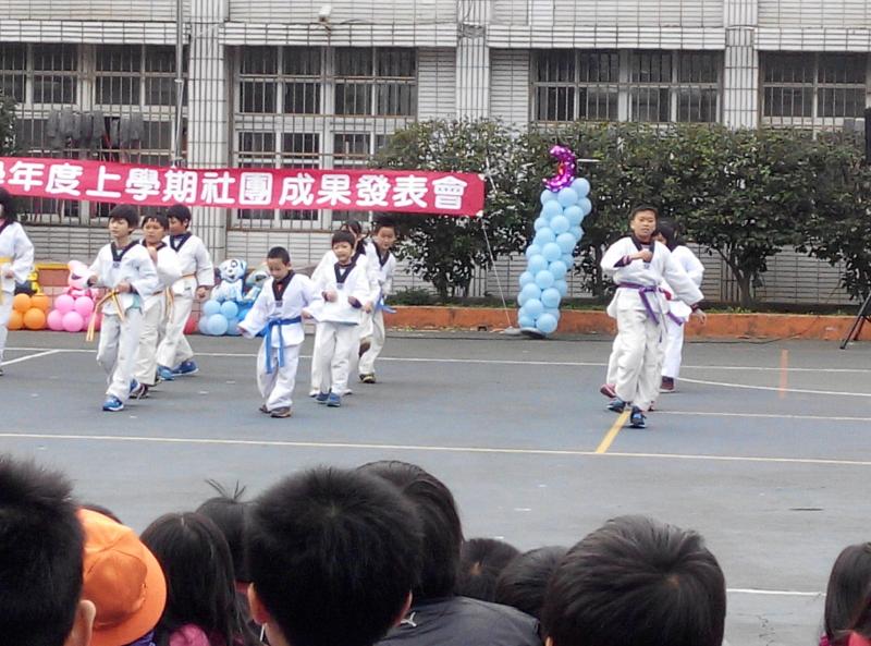 IMG_20141225_092020.jpg