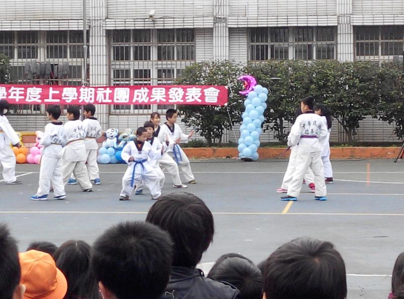IMG_20141225_092036.jpg