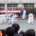 IMG_20141225_092036.jpg