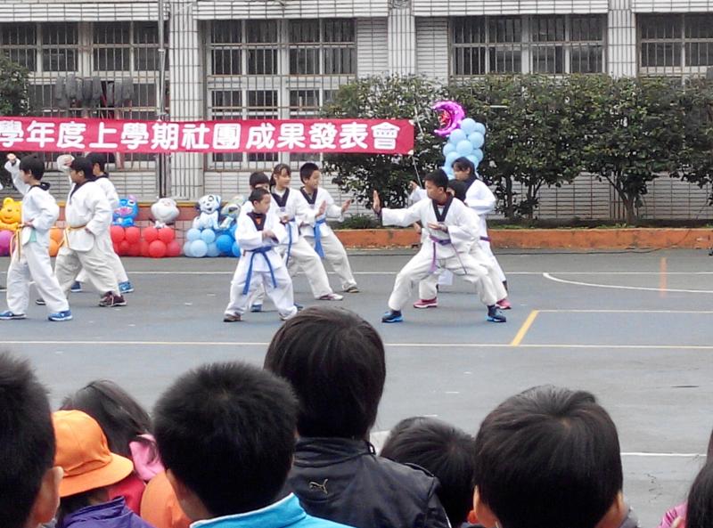 IMG_20141225_092039.jpg