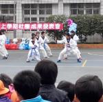 IMG_20141225_092039.jpg