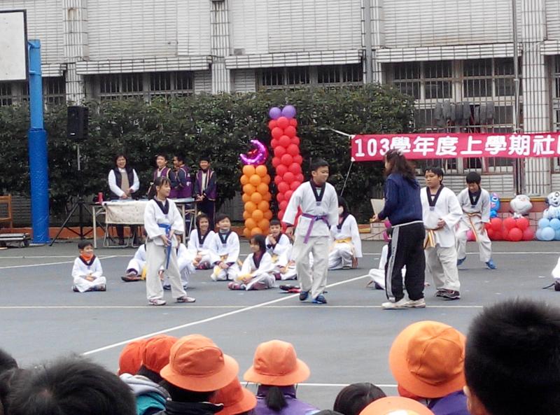 IMG_20141225_092228.jpg