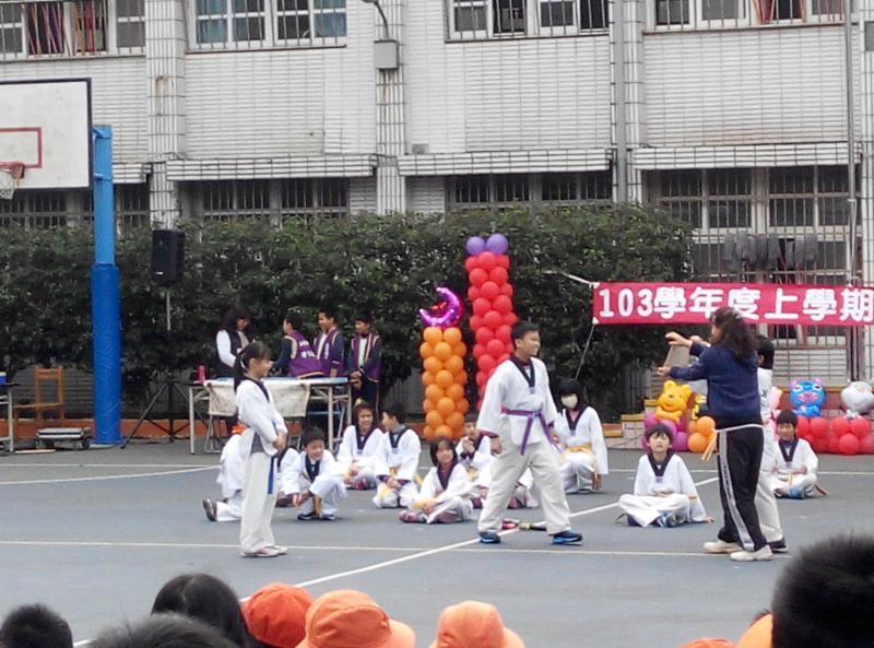 IMG_20141225_092234.jpg