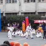 IMG_20141225_092234.jpg