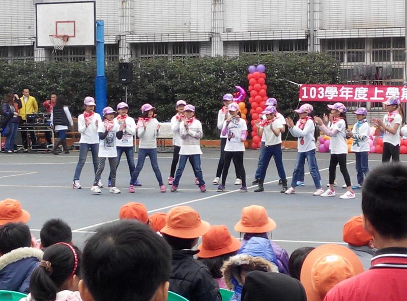 IMG_20141225_092540.jpg