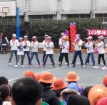 IMG_20141225_092540.jpg