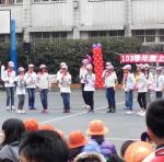 IMG_20141225_092544.jpg
