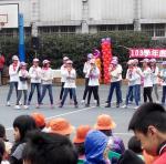 IMG_20141225_092548.jpg