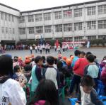 IMG_20141225_093053.jpg