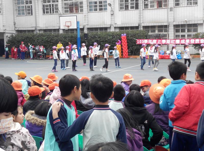 IMG_20141225_093058.jpg