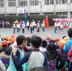 IMG_20141225_093058.jpg