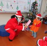 幼兒園