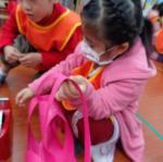 幼兒園