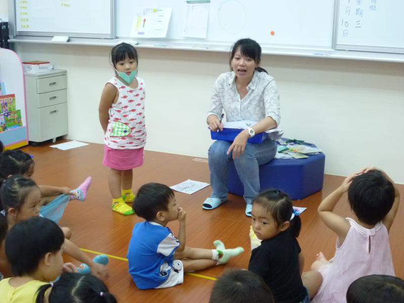 103.09.10優點大轟炸 (1).JPG