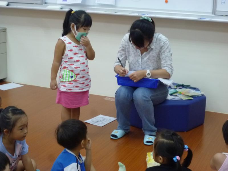 103.09.10優點大轟炸.JPG