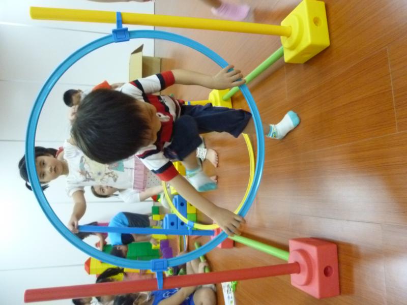 103.09.11體能室分享 (15).JPG