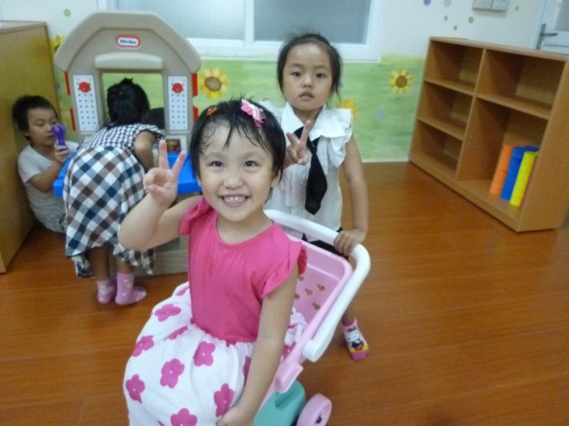 103.09.11體能室分享 (21).JPG