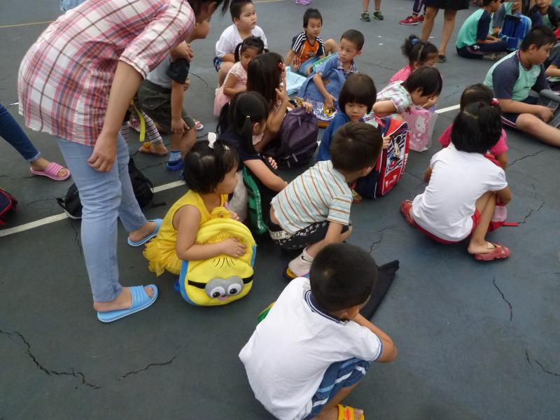 P1180939.JPG