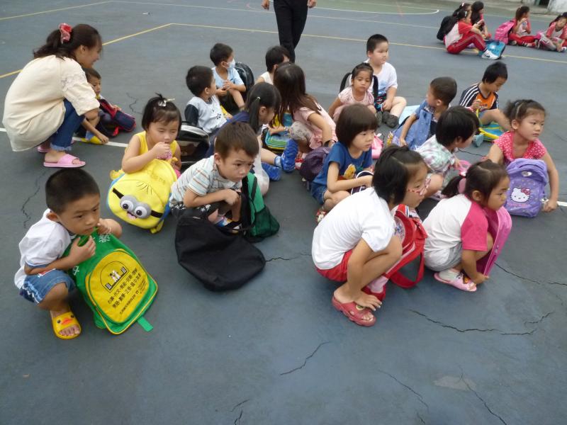 P1180942.JPG