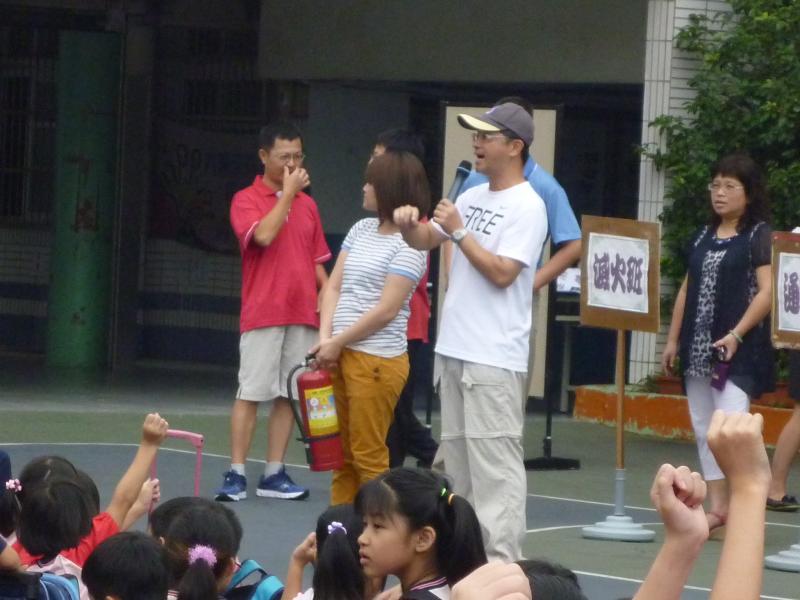 P1180956.JPG