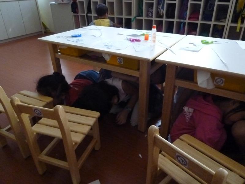 P1190097.JPG