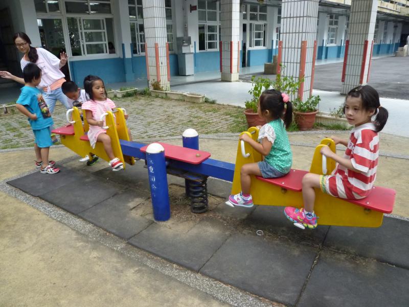 P1190012.JPG