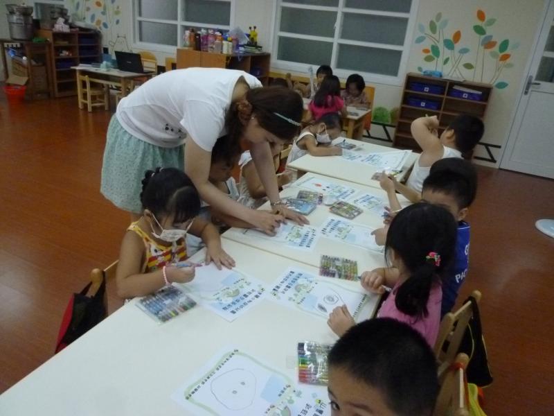 彩虹自畫像 (23).JPG
