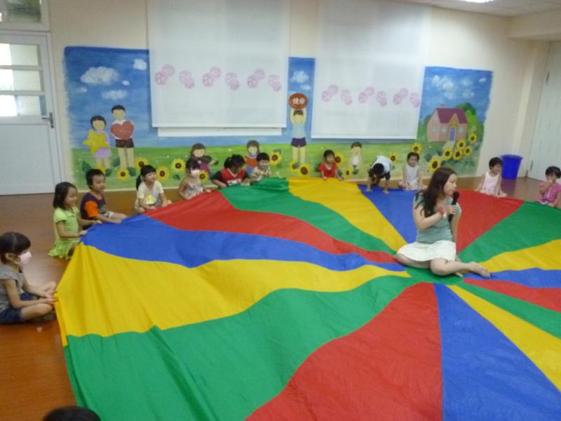 氣球傘 (22).JPG
